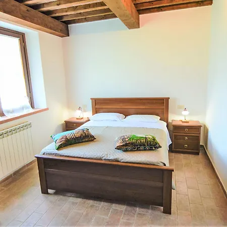 Bilocale 2 By Interhome Apartamento