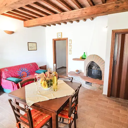 Apartamento Bilocale 2 By Interhome