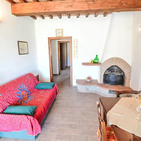 Bilocale 2 By Interhome Apartamento